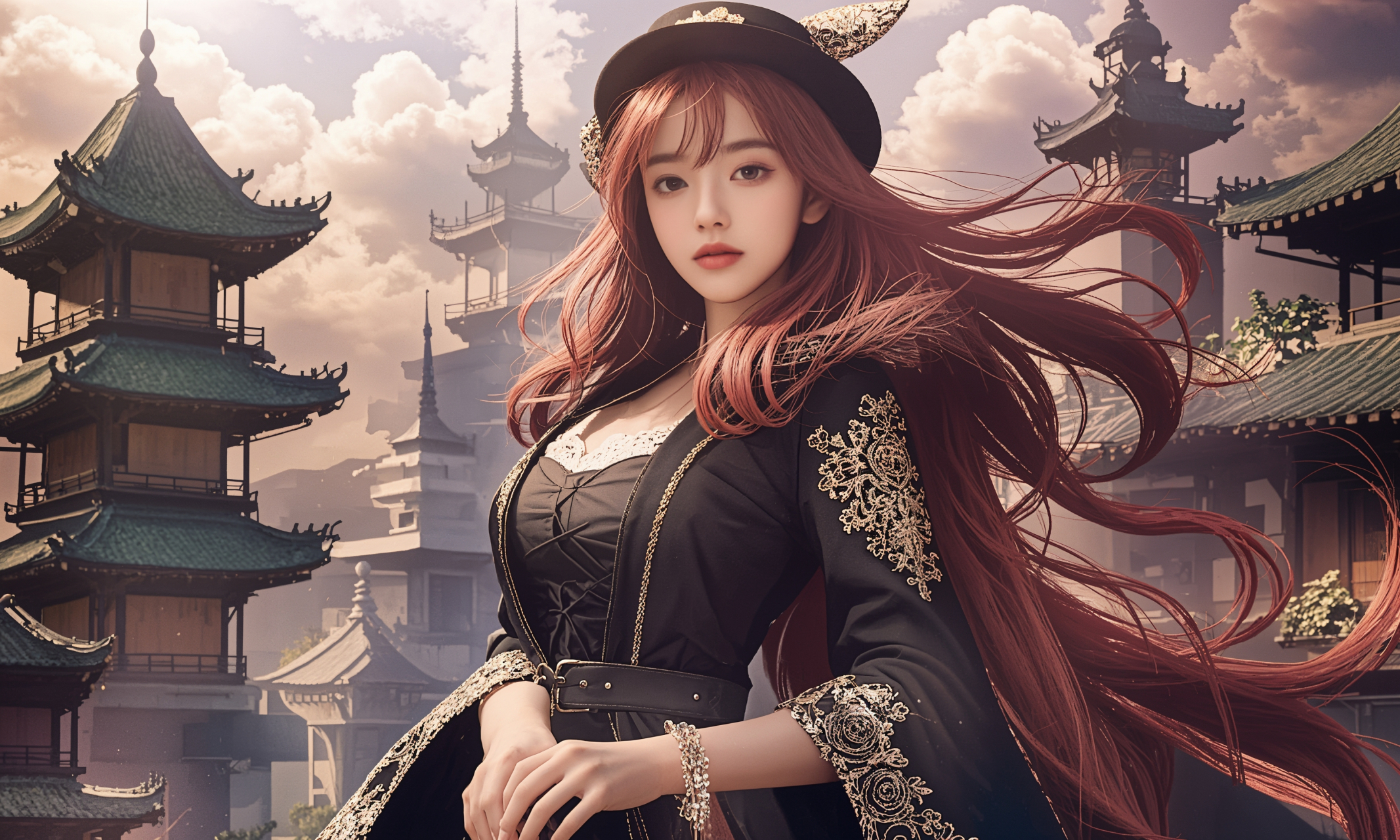 李在明为“世越号”沉船等事故道歉